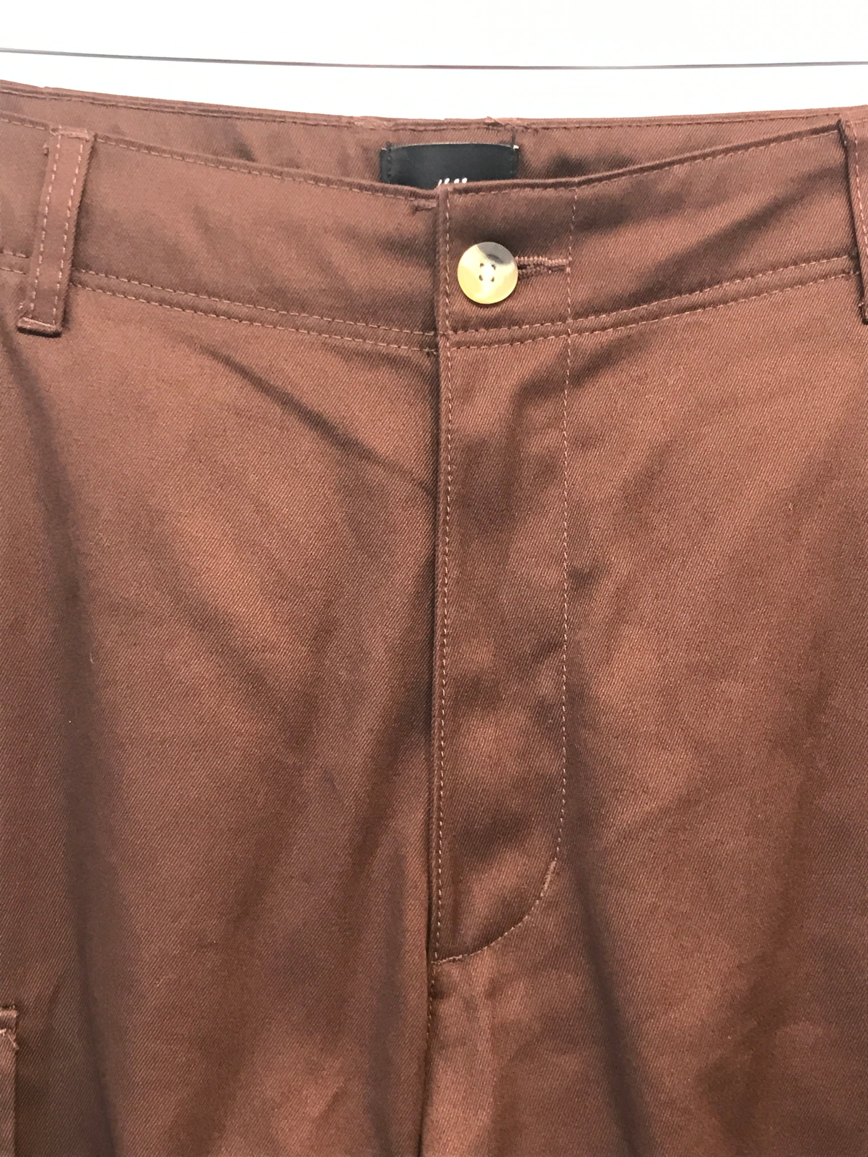 H&M Bukser